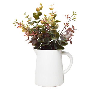 lHϗtA sb`[ [J tFCNO[ G}  i ϗtA lA tFCN A[gO[ G}H R L  O[  bNX CeA  gC 