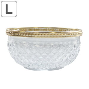 [ rW[KX|bg{E L KX i  CeA G ANZT[ sAX O w  hbT[ e[u KX  fBXvC j y3980~ȏ㑗