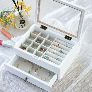 WG[{bNX 2i ~A h[{bNX ؐ ANZT[P[X i  ANZT[{bNX ANZT[[ WG[ VR d؂ o ~ߕt j y39