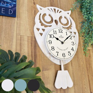 Uqv tNE |v Ǌ| v AiO i Ǌ|v Ƃ EH[NbN NbN G ӂ낤  Aj} GCWOH y rO  _CjO  q