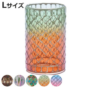  KXz_[ L ~G[ y i [ ԕr t[x[X UCNKX KX ی^  [ fXN RX [ yz_[ nhCh LUMIERE 蕨