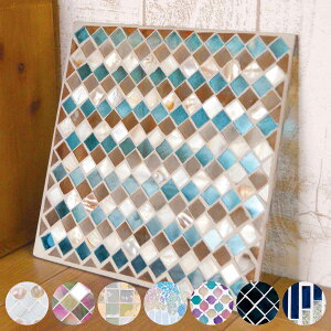 KXv[g 20×20cm UCN ~G[ i CeA{[h UCNKX XehKX KX v[g  A[g  CeAG A[g{[h UCNKXv