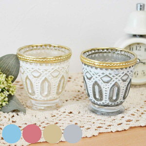 KXz_[ nveB rW[ i KX|bg  y [ ԕr t[x[X KX  CeA  Ɏq AeB[N KX j y3980~ȏ㑗