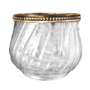 KXr EF[u rW[ i KX|bg KXz_[  [ KX ی^ ~`  CeA  Ɏq AeB[N KX g j y3980~ȏ㑗