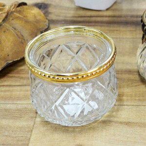 KXr JCh rW[ i KX|bg KXz_[  [ KX ی^ ~`  CeA  Ɏq AeB[N KX g j y3980~ȏ㑗