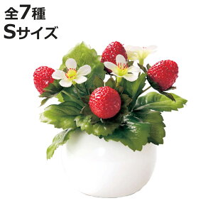 tFCNO[ Eh|bg  i ~j|bg lHϗtA G} |bg   CeA A ~j ϗtA lHA sv CeAO[ tFCN O[ 