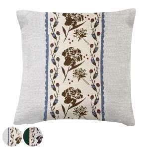 NbVJo[ bRNbVJo[ t[ 45×45cm i  ԕ NbV Jo[ lp XNGA^ Jo[̂ I[V[Y 45p 45cm 45cmp j y3980~ȏ㑗z