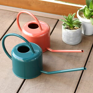 W[ peBI K[fWE  i WE 傤 @JI } U    ϗtA sb`[  x_ | K[f  O ׌ jy3980~