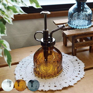  KXXvC[ C i KX Xv[ ~Xg{g Xv[{g KX ӂ   K[fjO ϗtA fBXvC  190~  Ae