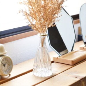 ԕr S[h OXx[X JCh i ԃr Ԃт Ԋ x[X KXx[X t[   ֑} ԓ KX KX NA  ~ju[P jy3980~ȏ㑗z