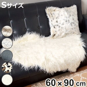 tA}bg bV ANZgO S i O փ}bg CeA tFCNt@[ ӂӂ Aj} ~ }bg Ot@[ 킢    ѕ O 90cm