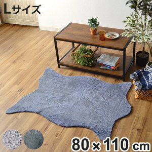 tA}bg bV ANZgO L i O փ}bg CeA tFCNt@[ ӂӂ Aj} ~ }bg Ot@[ 킢    ѕ O 110c