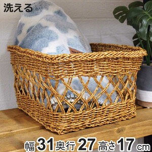  􂦂  oXPbg XNGA L i 31×s27×17cm 􂦂[{bNX  JS 􂦂oXPbg ҂ [ VRfޕ [ [ [P[X ȒP y