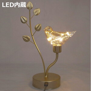 X^hCg o[h LEDCg CeACg i ԐڏƖ  e[uv ドCg LED  dr Aj}  CeA Q rO Ǐ  铔  z