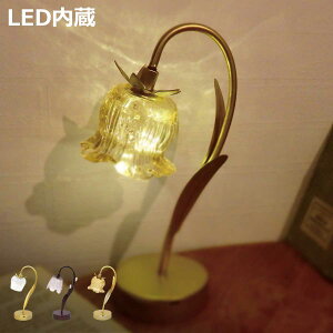 X^hCg LEDCg CeACg i ԐڏƖ  e[uv ドCg LED  t[ dr USB CeA Q rO Ǐ  铔  zf[V[