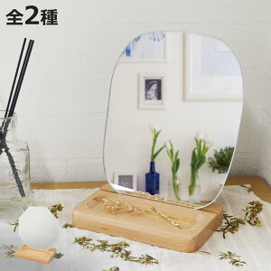 X^h~[ [g ؐX^ht |up i ~[  ㋾ ϋ  Ǌ| EH[~[ 2way Uh~H  CN~[ X^h i` k