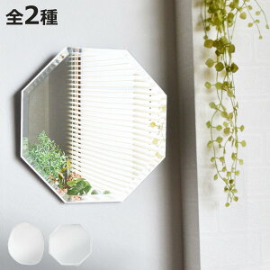 EH[~[ [g i p` EF[u   Ǌ| ~[  p փ~[ Uh~H gȂ i` k 킢  jy3980~ȏ㑗z