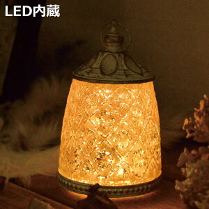 e[uCg rW[ t[ LED^ i ԐڏƖ  e[uv ドCg LED ^ dr CeA  Q rO Ǐ  铔  zf[