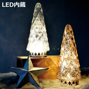 e[uCg rW[ c[ LED^ i ԐڏƖ  e[uv ドCg LED ^ dr CeA  Q rO Ǐ  铔  zf[V