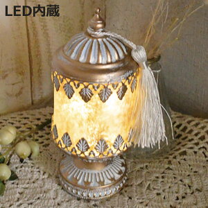 e[uCg rW[ tBl LED^ i ԐڏƖ  e[uv ドCg LED ^ dr CeA  Q rO Ǐ  铔  zf[