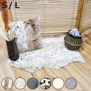 tA}bg bV ANZgO S L 90cm 110cm i O փ}bg CeA tFCNt@[ ӂӂ Aj} ~ }bg Ot@[ 킢    ѕ