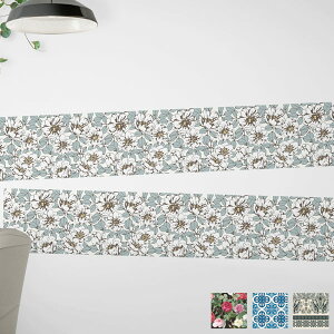 y݌ɏz EH[XebJ[ gNVbN 28cm×2.5m i LH17669 ǎ V[ CNV[g ̂t \Ă͂ EH[y[p[  V[g  DIY qǂ p[