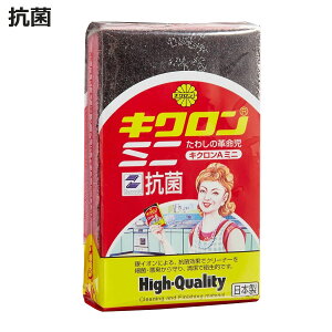 Lb`X|W H ~j sDz \荇킹 LN i X|W H􂢃X|W HpX|W 킵 {  R ւɂ v 䏊pX|W N[i[ 2 