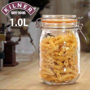 ۑe KILNER ROUND CLIPTOP JAR 1L i Li[ ۑr KX  H@Ή ۑ r pbLt KXe Hi KXr   e e 傫 َq ʎ ~  j