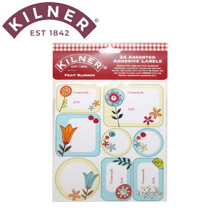 dx KILNER MEADOW LABELS i Li? ۑep xV[ XebJ[ V[ {gx CfbNX x ܖ  t  jy3980~ȏ㑗z