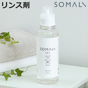 ܂ SOMALI  ߗނ̃X 600ml i p X _ Y ߗޗp I[KjbN { pi dグ t̐ VR AIC q Ԃ IW̍