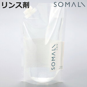 ܂ SOMALI  ߗނ̃X l֗p 1L i p X lւ _ Y ߗޗp I[KjbN { pi dグ lߑւ t̐ VR AIC q 