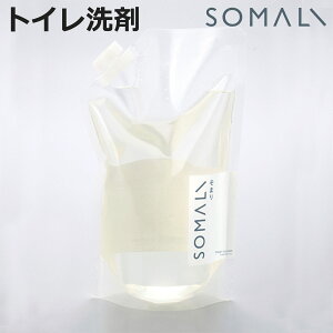 gCp SOMALI ܂ gCN[i[ l֗p 1000ml i gC N[i[ lߑւp ΂ Y VRf AXv[ gC| | ɂ₳ ΂  \} j