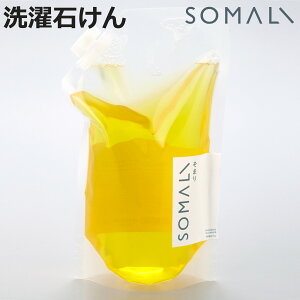 ܂ SOMALI  pt̐΂l֗p 1L i p t̂ lւ Y ΂ ߗޗp I[KjbN { pi t̐ lߑւ VR AIC q Ԃ