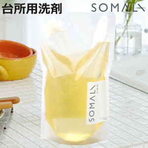 SOMALI 䏊p΂ l֗p 1000ml i  lւ tB H Ό t̐Ό ܂ Hp H  AR VRf VR IWIC { q A