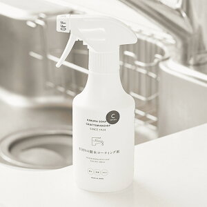 Xv[ C SERIES ̝R[eBO 300ml i ؑΌ CV[Y VN Lb` ʏ  Xv[ R[eBO Vv  gC r   hL h 