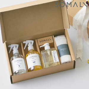 ܃Zbg SOMALI ܂ MtgH  3_Zbg i MtgZbg 䏊p΂ gCN[i[ oXN[i[ NXX|W 2 VRR v[g Mtg 蕨 \} |