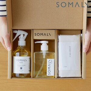  Ό Zbg SOMALI ܂ MtgJ 䏊Zbg i MtgZbg Lb`N[i[ 䏊p΂ ₨ӂ VRR v[g Mtg 蕨 \} |p |ObY