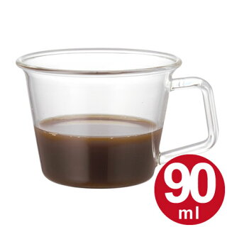Castエスプレッソカップ90ml