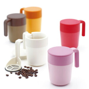 Lg[ KINTO }OJbv fMd\ 260ml JtFvX i ^u[ Rbv Jbv j y3980~ȏ㑗z