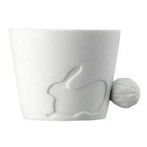 イースター うさぎデザインがかわいい 食器やマグカップのおすすめランキング わたしと 暮らし イースター うさぎデザインがかわいい 食器やマグカップのおすすめランキング わたしと 暮らし