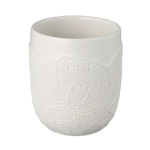 KINTO Lg[ COUTURE _uEH[Jbv 230ml [X i N`[ }OJbv Rbv jy3980~ȏ㑗z