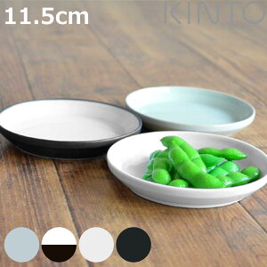 KINTO Lg[ RIM v[g 115mm i 11.5cm RIM  M 퐻 M M aH mH H@Ή dqWΉ ݖM M jy3980~ȏ㑗z