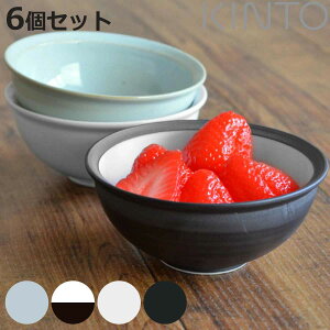 KINTO Lg[ RIM {E 110mm F6Zbg i 11cm  H@Ή dqWΉ M [^  q 蕪 { 蔫 mH dqWΉ aH o o T_{E VA