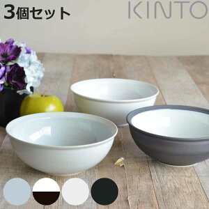 KINTO Lg[ RIM {E 220mm F3Zbg i 22cm  H@Ή dqWΉ M [^  ǂԂ t` { M M fBi[{E ` ˗   C   