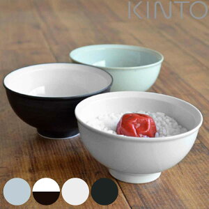 KINTO Lg[ RIM CX{E 120mm i  q 12cm  H@Ή dqWΉ M [^ q 蕪 H VA{E  T_ X[v  ` [  jy3980~