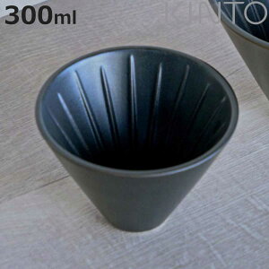 KINTO Lg[ SCS-S04 u[[ 2cups i SLOW COFFEE STYLE Specialty 2t 300ml 퐻 2cups X^h R[q[u[[ R[q[ObY 2cup 2Jbvp R[q[EFA jy3980~ȏ㑗z