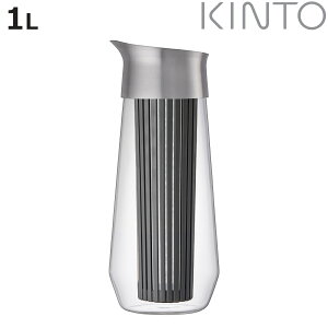 KINTO Lg[ LUCE R[hu[JtF 1L i ␅ sb`[ ϔMKX dqWΉ H@Ή  |bg ϔM KX t Xg[i[ Vv  