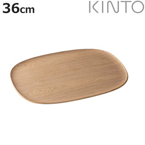 KINTO Lg[ UNITEA mXbv gC 360×270mm EB[ i 36cm×27cm N^O ؐ ؐv[g JtFv[g ׂ~߉H g[ M JtF M ׂɂ JtF j