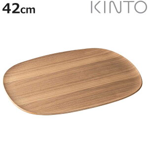 KINTO Lg[ UNITEA mXbv gC 420×320mm EB[ i 42cm×32cm UNITEA N^O ؐv[g JtFv[g ׂ~߉H g[ M JtF M ׂɂ JtF j