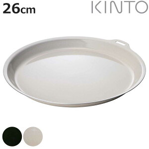 KINTO Lg[ FORIS v[g 260mm i 26cm XeX  H@Ή I[uΉ KXΐp M M M M z[[ ق낤 Lv AEghA C y  ϔM ϖ